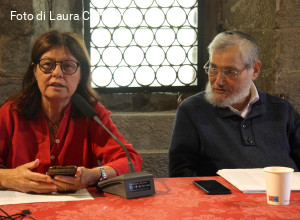 Il dialogo ebraico-cristiano, un caposaldo. La 61ma sessione di formazione ecumenica del Sae