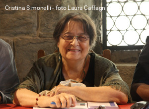 La resistenza delle vite. La teologa Cristina Simonelli alla 61ma sessione di formazione ecumenica del Sae