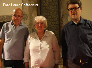 La Bibbia “terreno di incontro”. La 61ma sessione di formazione ecumenica del Sae