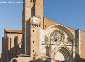 Ancora sul caso di Toulouse: che fare dei preti pedofili che hanno scontato una condanna? 