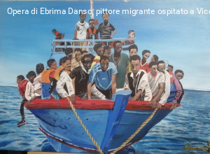 Vicofaro: obbedienza all’autorità o alla coscienza? Lettera al vescovo di Pistoia
