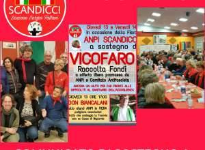 Vicofaro: ha davvero vinto la logica dei perbenisti solo ordine e disciplina?
