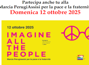 Fondazione PerugiAssisi: quello che può fare il governo italiano per salvare i palestinesi di Gaza e dei Territori