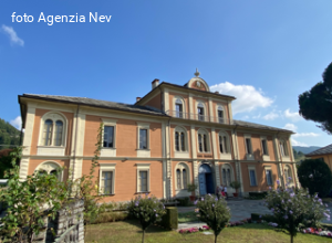 A Torre Pellice è cominciato il Sinodo delle Chiese metodiste e valdesi 