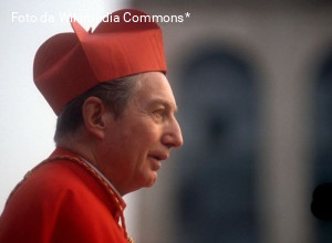 Da Martini a Francesco: il Sinodo, intuizione illuminante