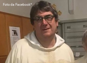 Don Biancalani rimosso da Vicofaro? Nì. La Curia di Pistoia precisa e frena