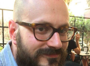 La diocesi di Bolzano annuncia: Paolo Zambaldi lascerà lo stato clericale