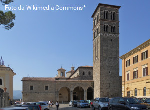 La comunità di Grotti ricorda padre Giovanni Rossetto a 10 anni dalla morte
