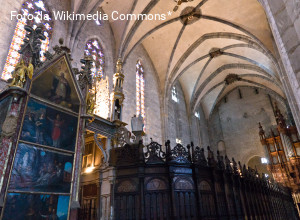 Misericordia o colpo di spugna? Nella diocesi di Tolosa, è polemica sul reintegro di un prete abusatore
