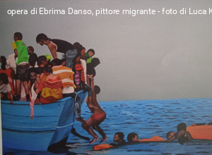 Cara Giorgia Meloni, il Vangelo ci chiede di «ripartire dgli ultimi»