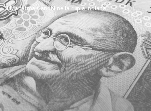 A Nuova Delhi