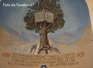 Il Sinodo delle Chiese metodiste e valdesi, fra fede e impegno per la giustizia