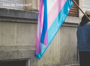 Lgbtq+. Varianza di genere: un ddl in cui i rischi superano i benefici 