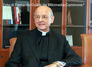 Vescovo spagnolo: “Papa Francesco mi allertò sugli intrighi mafiosi dell’Opus Dei” 