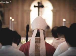 Quando il diritto canonico prevale sul Vangelo? Dal Messico a Firenze, una tensione che attraversa la Chiesa