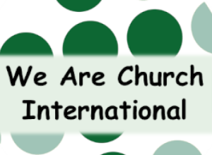 "Elezione dei vescovi e dei responsabili laici”. Un incontro promosso da We Are Church 