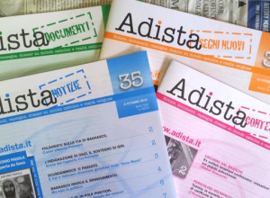 CHI RINNOVA PRIMA... RADDOPPIA!