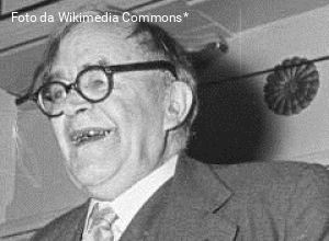 Teologia evangelica. Gli alberi piantati da Karl Barth 