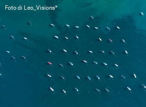 Il governo si impegni per la protezione della Flotilla: un appello ai Gruppi parlamentari