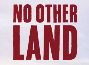 La Rai censura "No Other Land"? La denuncia della Rete Artisti #NoBavaglio