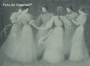 Prefazione