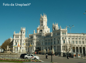 Congresso a Madrid: cattolicesimo trumpiano alla conquista della Spagna