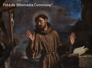 San Francesco fagocitato dalla destra di governo. Intervista allo storico Menozzi