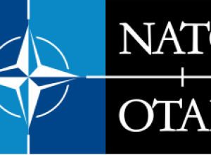 Inizia oggi mega-esercitazione Nato, partecipa anche l'Italia. PeaceLink: «Informare il Parlamento e i cittadini»