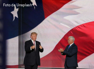Il piano di Trump. Una pace nata morta