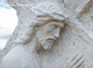 Se il modello della vecchia cristianità è duro a morire. Come tornare sulle tracce del movimento di Gesù