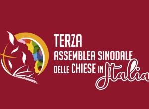 Ai fratelli vescovi nell’anno del Giubileo e del Sinodo