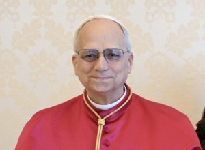 Il papa alla Fao: permettere la morte per fame di milioni di persone è un’aberrazione etica