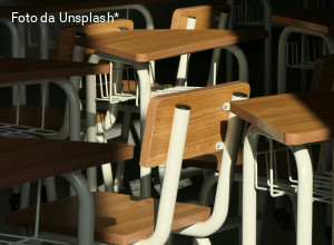 Irc: un convegno a Milano getta le basi della futura “ora delle religioni”