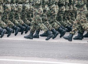 Sicurezza militare e ambientale. L’asimmetria della spesa pubblica nell’UE e in Italia 