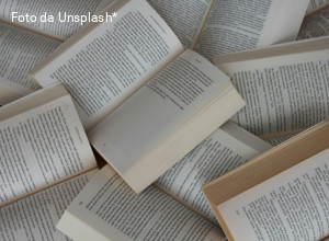 LIBRI