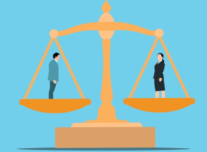 Uguaglianza rinviata:  quando l’applauso sostituisce il cambiamento