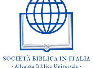 Colletta per la Società biblica in Italia