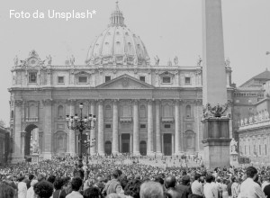 Organizzare la speranza con un’alleanza contro l’esclusione
