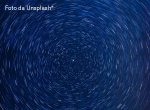 Commento al libro di Claudia Fanti 