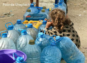 Gaza: dialogare e ascoltarsi a vicenda