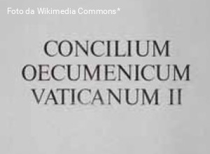 60 anni dalla “Nostra aetate”: il dialogo con gli ebrei prosegue, ma i temi vanno rinnovati 