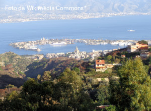 Ponte sullo Stretto: alla Corte non tornano i conti. Agli ambientalisti sì