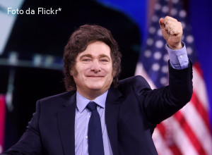 Argentina: le elezioni di midterm consegnano il Paese a Trump