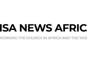 Sudan e Tanzania: Leone XIV accende i riflettori su due crisi dimenticate