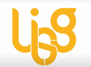 Le religiose denunciano abuso di potere, patriarcato e "mascolinità sacra" nella Chiesa