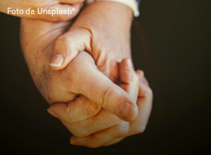 Crisi della partecipazione. Qualcosa la Chiesa può insegnare alla politica