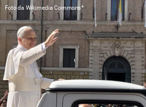 Leone XIV incontra Abu Mazen e rilancia la soluzione a due Stati