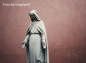 Solo Gesù salva: il Vaticano boccia “Maria Corredentrice”