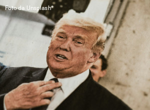 Il «cesarismo» di Trump e le incognite sulla politica Usa. Una riflessione di “civiltà cattolica”