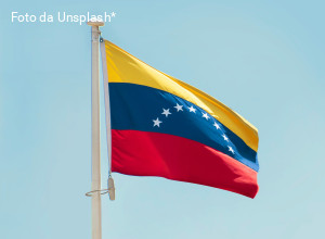 Mar dei Caraibi: tra Vaticano e Venezuela è conflitto